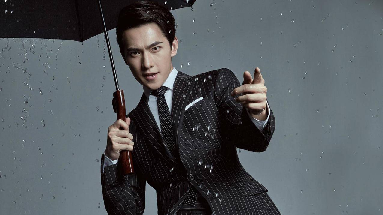 菲律宾苹果id灰色不能选退出登录怎么办（苹果手机设置登录退出不了灰色id） - 各区苹果ID - 55dz账号网