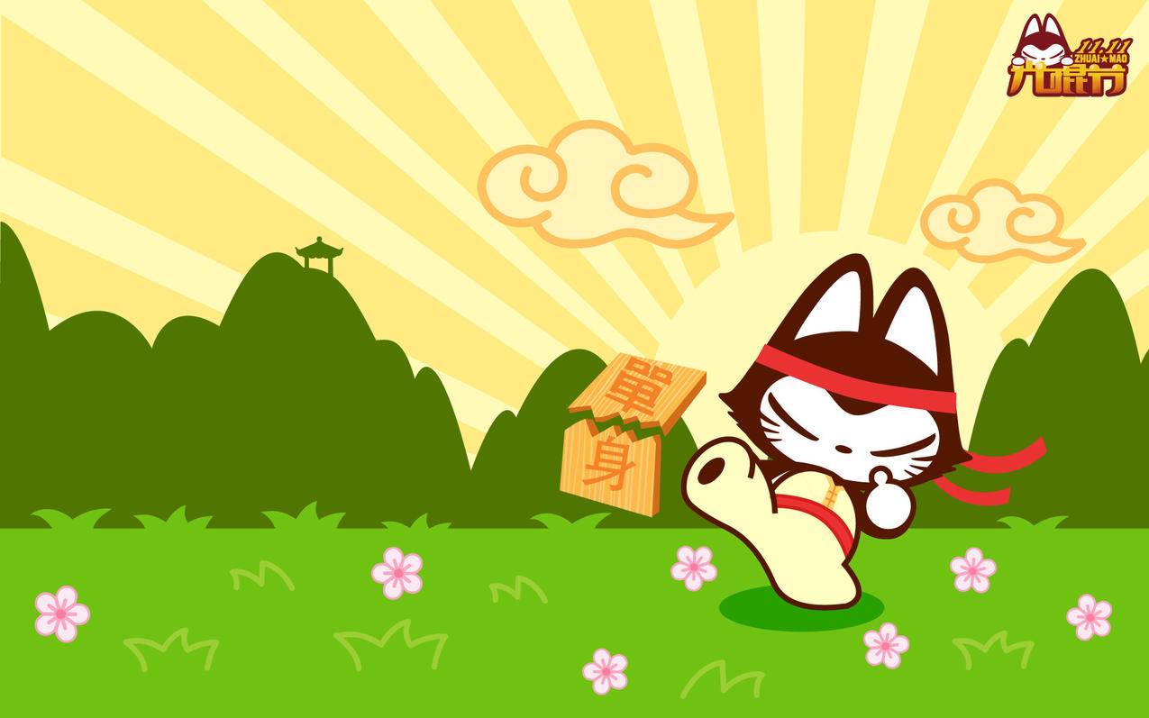 快手业务双击_QQ业务自助购买_最便宜qq业务下单王者 - 蚂蚁24小时快手自助下单平台网站