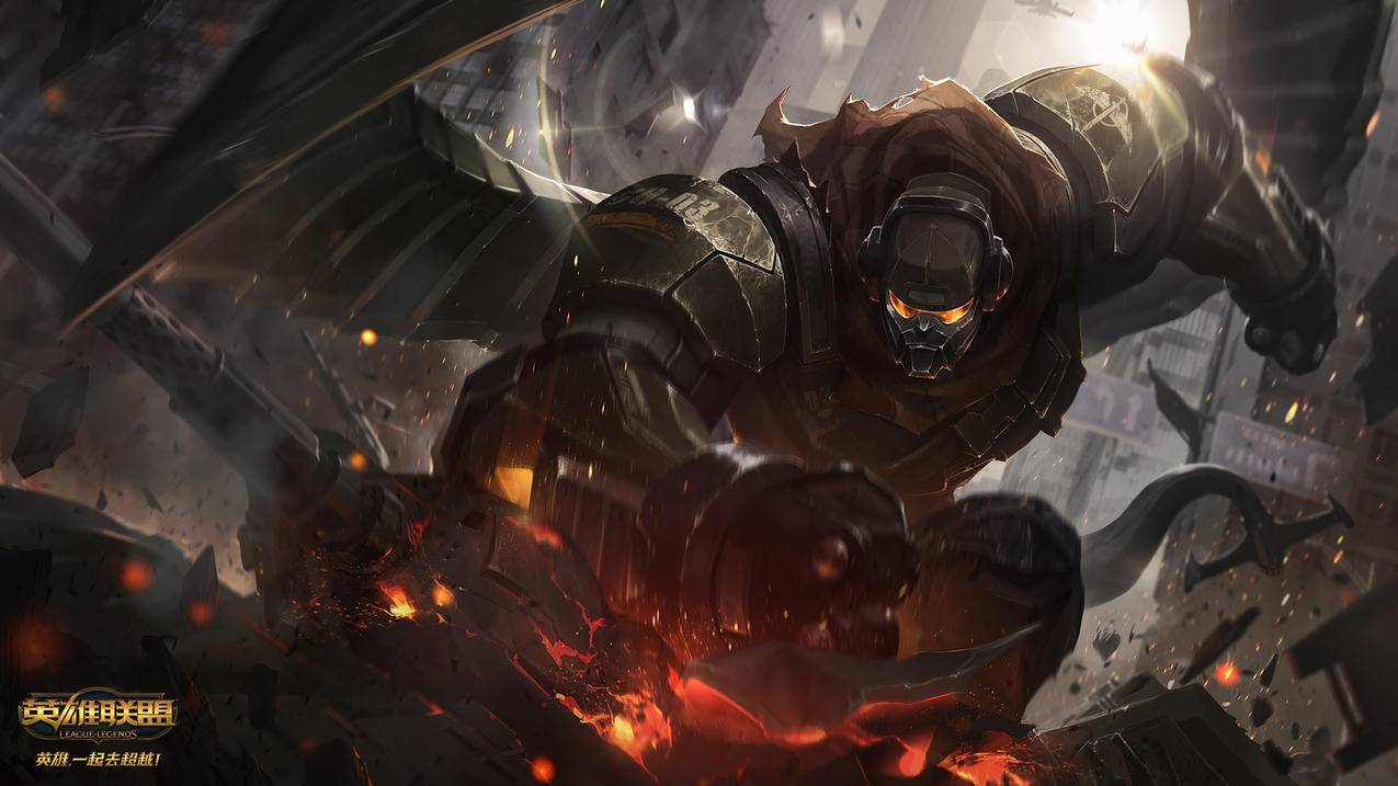 苹果id密码错误太多次被锁定去修要花多少钱_苹果id密码多次输错锁定多久 - 各区苹果ID - 55dz账号网