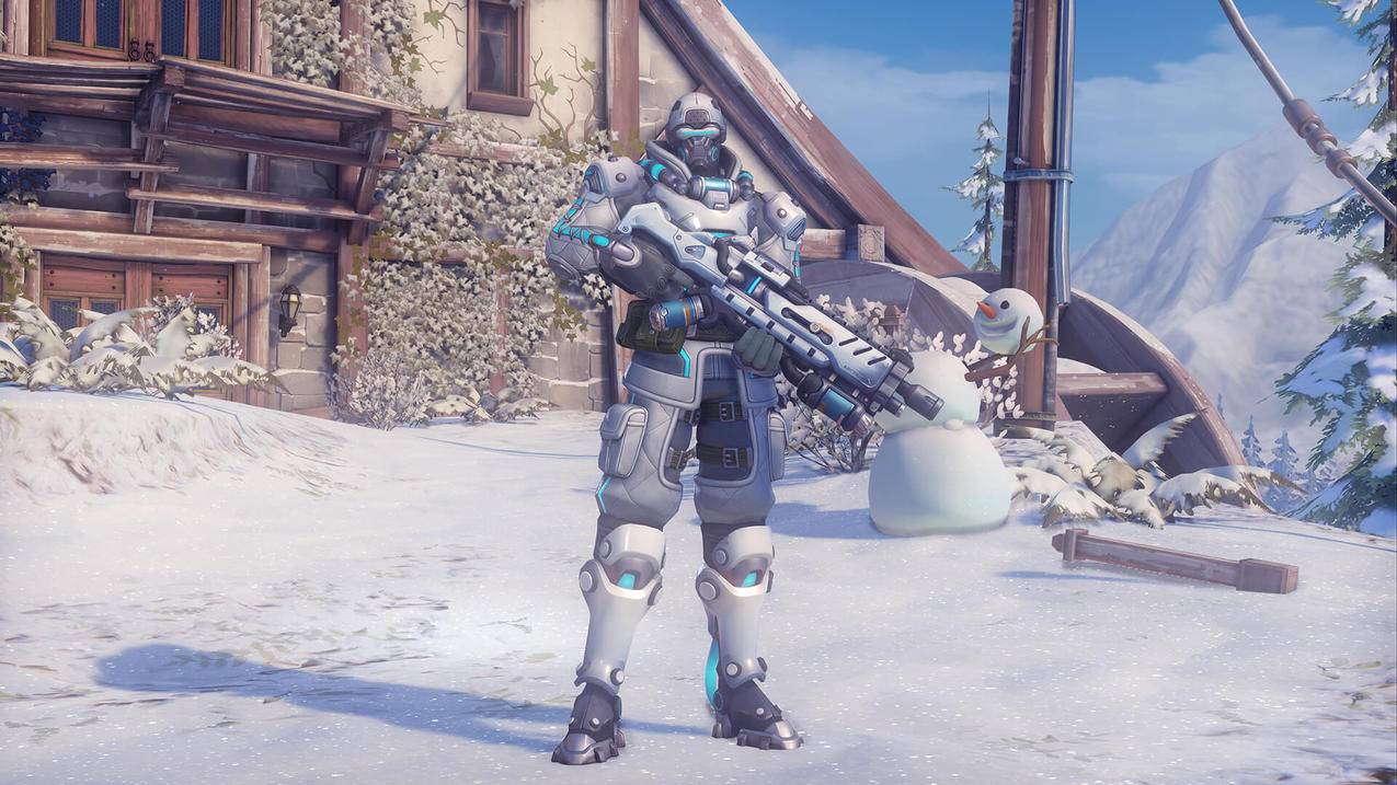 为什么华为手机安装不了谷歌框架呢?  ( 华为能不能装谷歌框架 ) - 55dz账号网