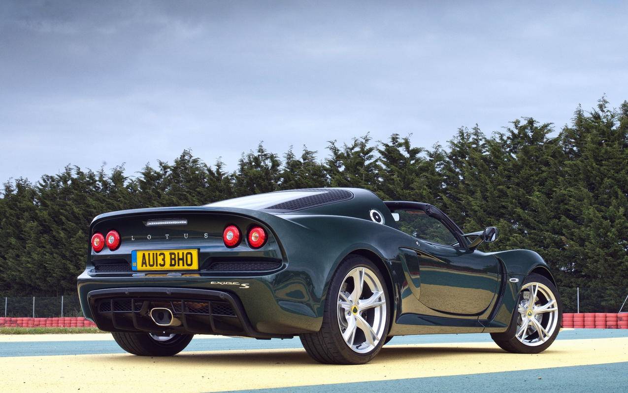 iOS16抢先体验：新功能很实用，但不建议升 - Apple ID相关 - 55dz账号网