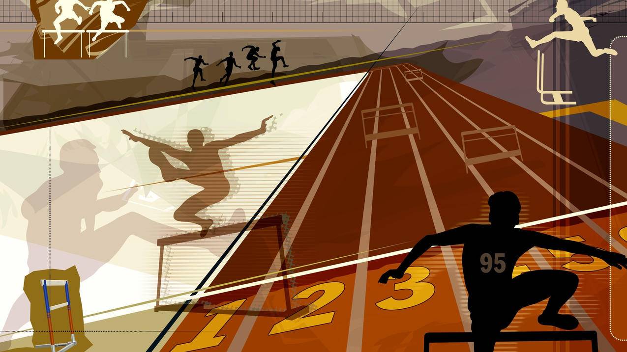 日本苹果id实名认证在哪打开_苹果手机登陆日本id - 日本苹果ID - 55dz账号网