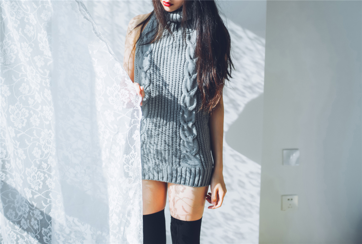 风扇灯故障怎么修？详细视频教程一步步教你修复 - ks自助平台 - ks业务下单