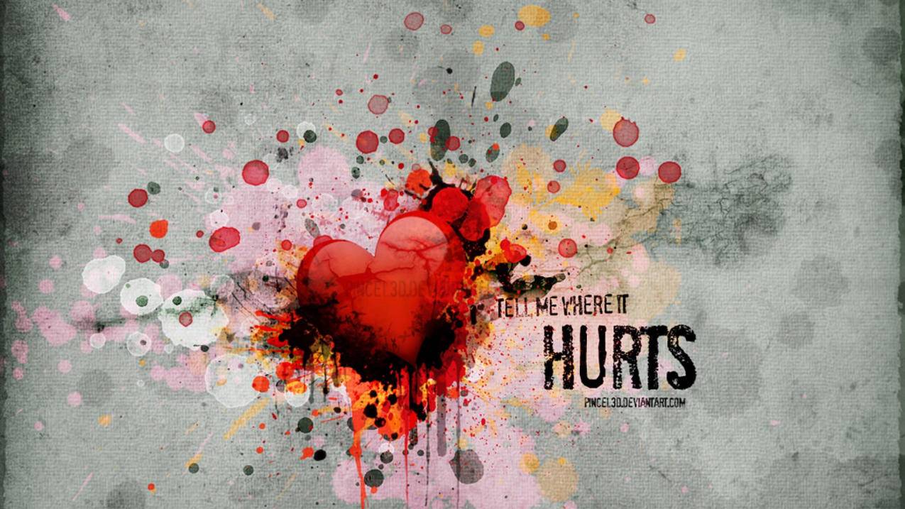 个签刷赞QQ - 全网最低刷qq永久会员卡盟,快手0.5元刷一万浏览_qq个性标签赞刷赞网