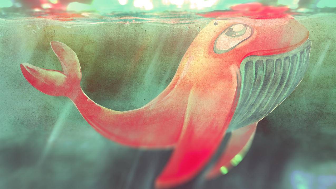 inclined翻译_inclined翻译中文 - Line相关 - 55dz账号网