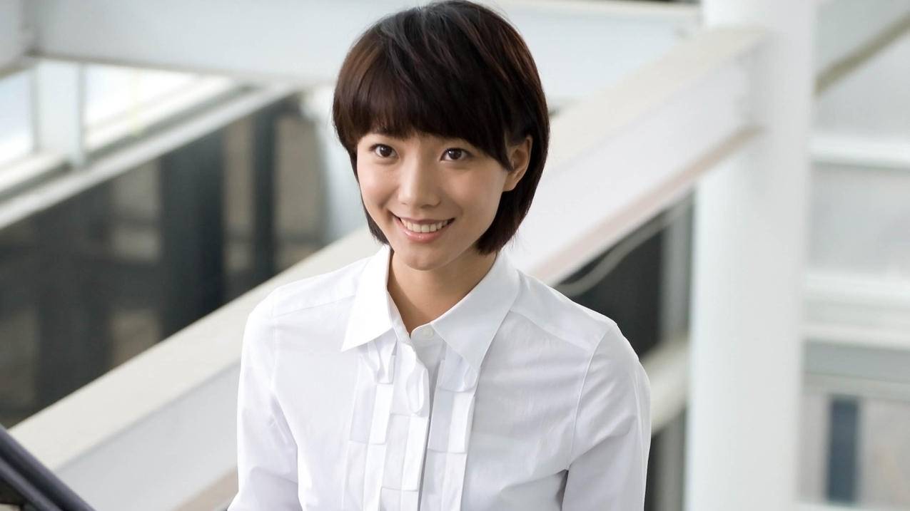 卡盟会员自助下单平台-低价qq刷空间说说赞站推广链接-和平精英卡盟官网平台,星辰卡盟网红代刷