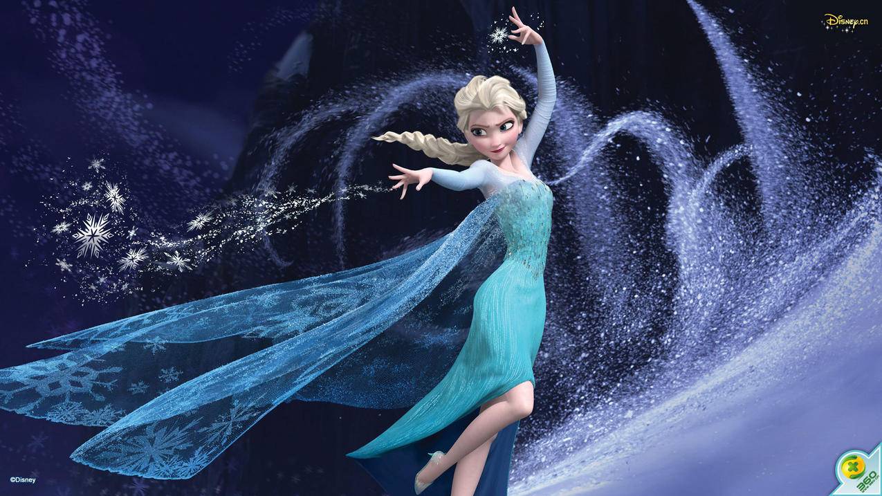 全网最低价在线刷qq业务梓豪 - 低价刷抖音粉丝网站,快手10个赞代刷,免费刷空间主页赞