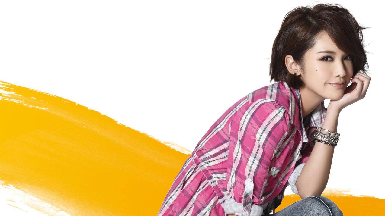 新版高中数学要学哪些 - 自助下单ks - ks24小时自助