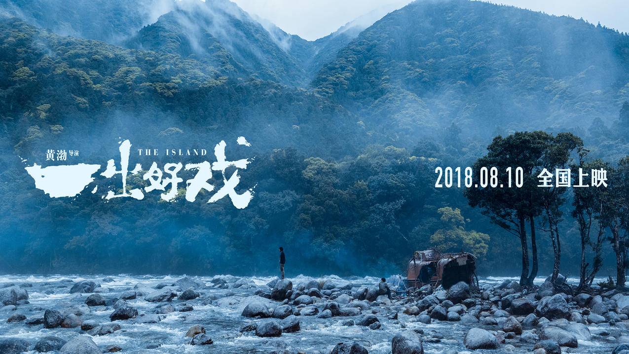 关于小火箭shadowrocket下载的信息 - 注册外服方法 - 55dz账号网