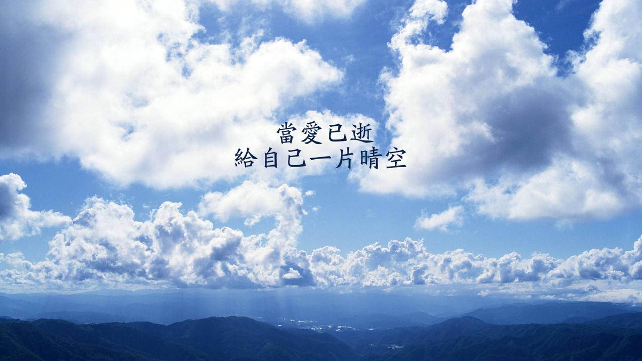 台湾苹果id密码只有小写_台湾苹果id密码只有小写怎么办 - 台湾苹果ID - 55dz账号网