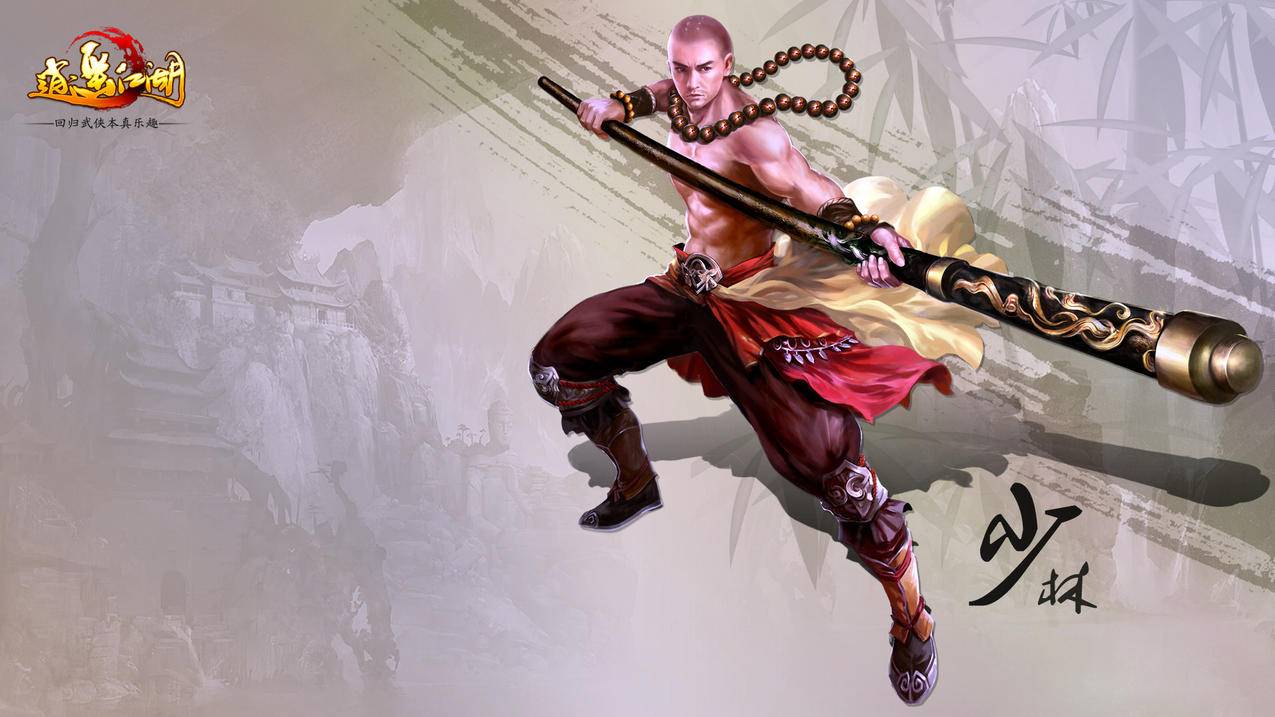 小红书如何做有流量 - 自助平台 - dy业务网