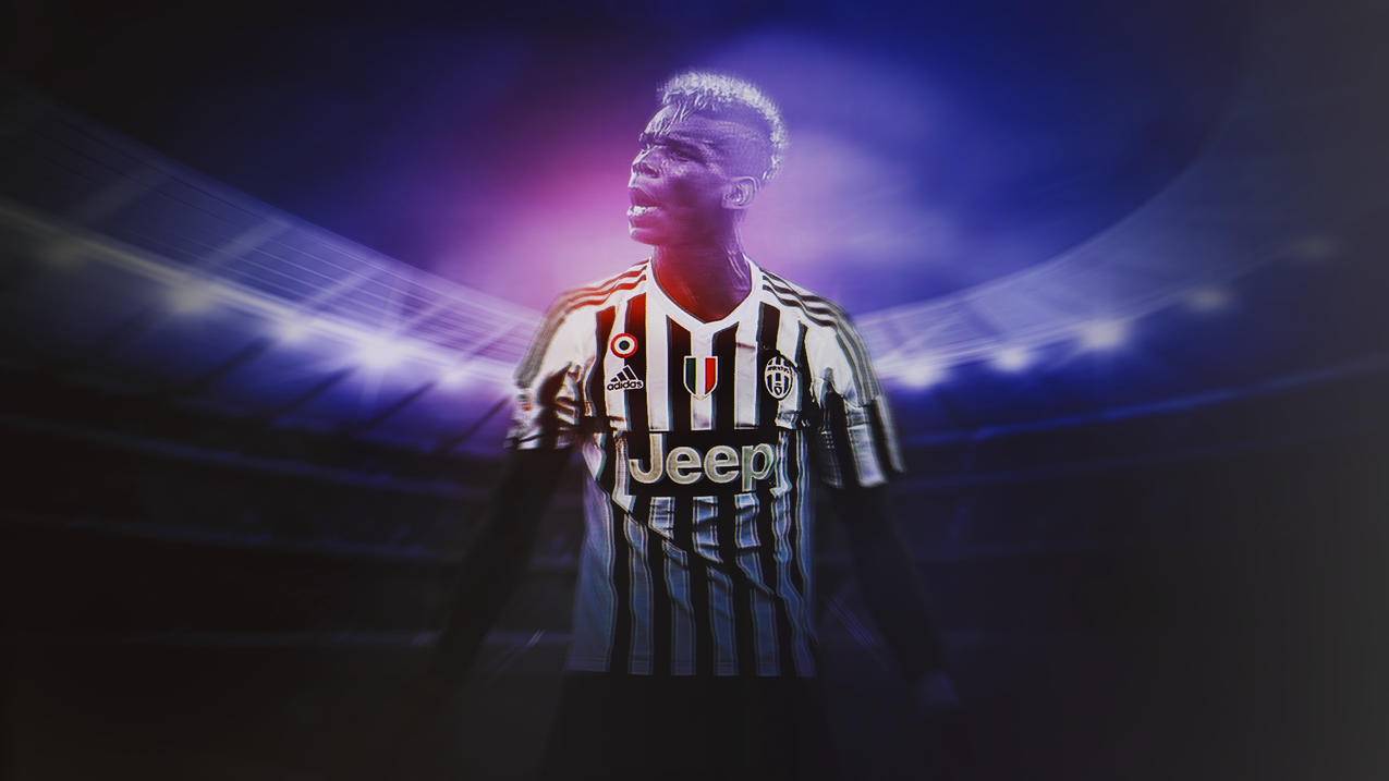 GooglePlay暂停俄罗斯用户支付，Supercell等游戏公司退出俄市场 - Apple ID相关 - 55dz账号网