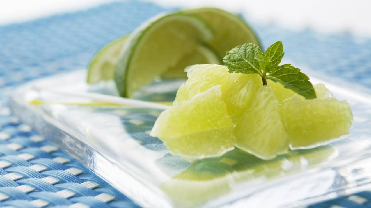 更改越南apple id电话号码无效（更改不了apple id电话号码） - 各区苹果ID - 55dz账号网