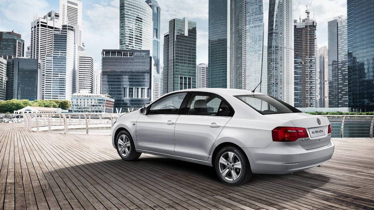 华为成功注册“姚思为”商标，系姚安娜原名 - Apple ID相关 - 55dz账号网