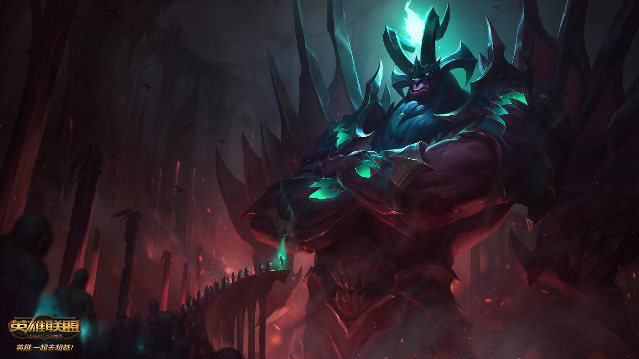 苹果手机如何查看备份文件? ， 苹果备份的照片在哪里看  - 55dz账号网