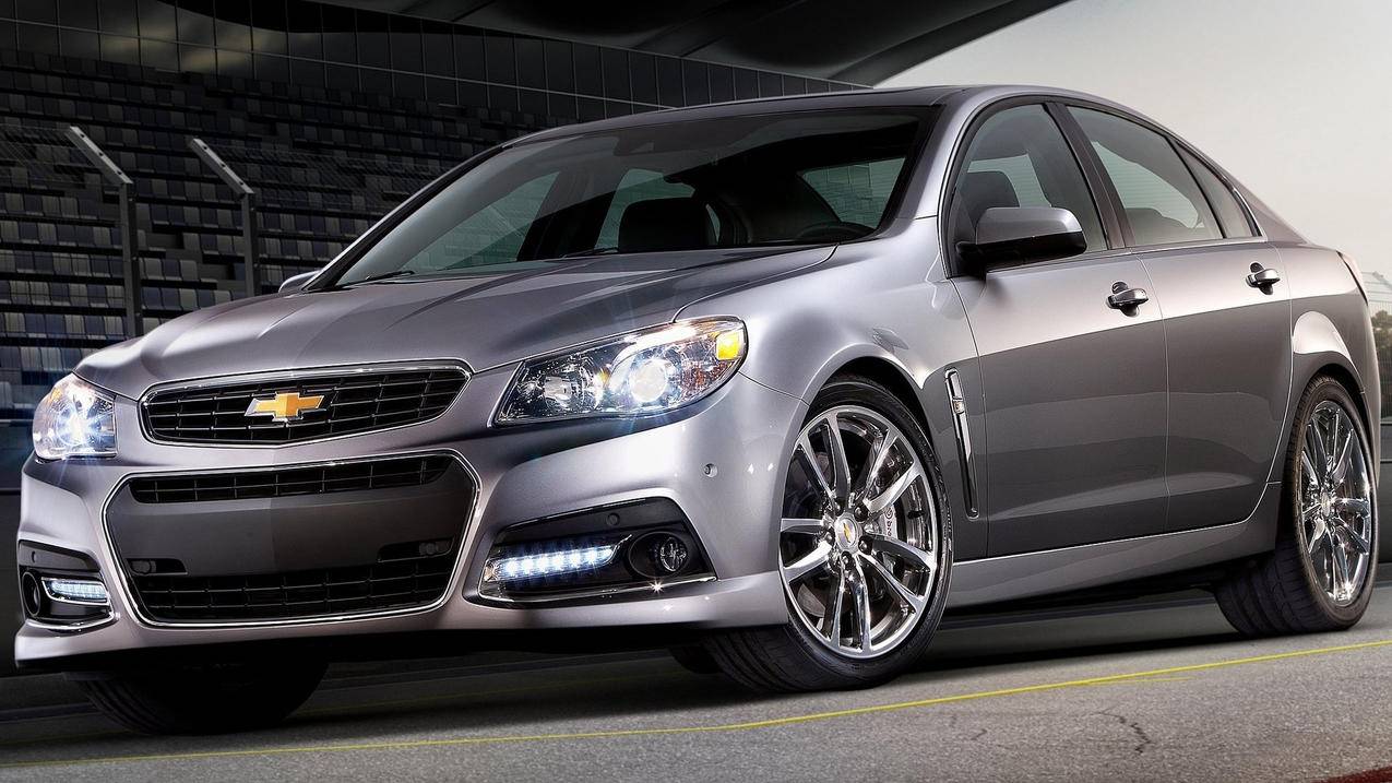 怎样在苹果id取消自动续费_怎样在苹果id取消自动续费 - 各区苹果ID - 55dz账号网