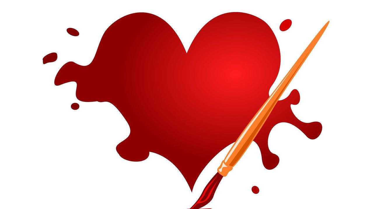 怎样用支付宝给越南apple id充值（支付宝怎么充值越南话费） - 各区苹果ID - 55dz账号网