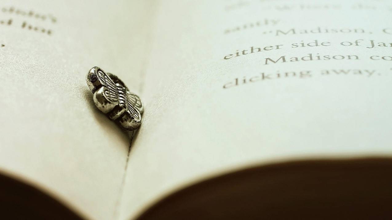 fgo日服2021泳装6期攻略_fgo日服2021泳装6期掉落 - 日本苹果ID - 55dz账号网