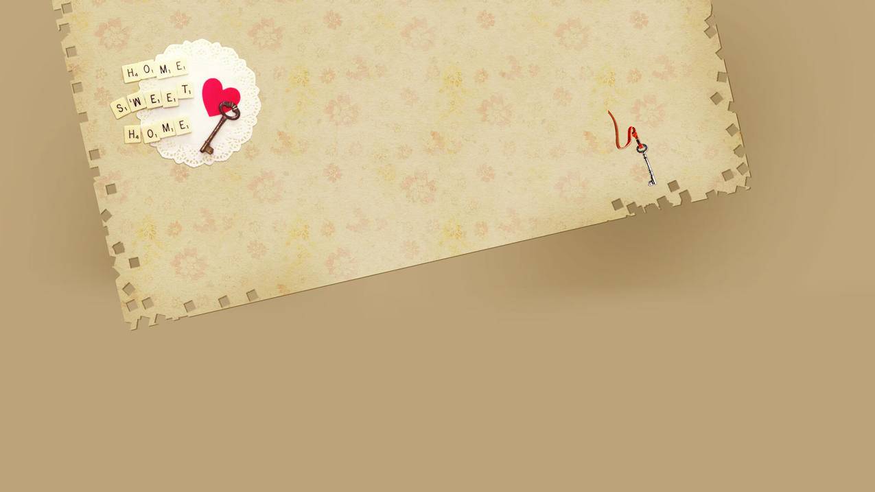 越南苹果id19认证 - 各区苹果ID - 55dz账号网