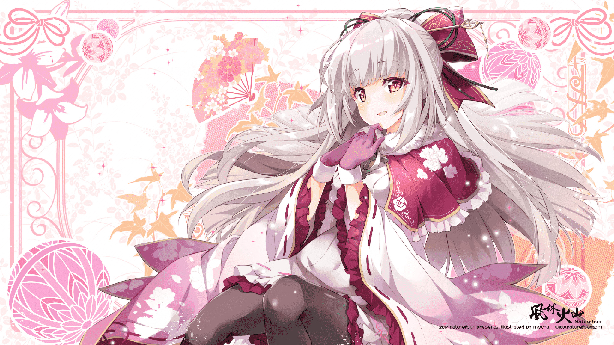 越南苹果id一直转圈怎么办 - 各区苹果ID - 55dz账号网