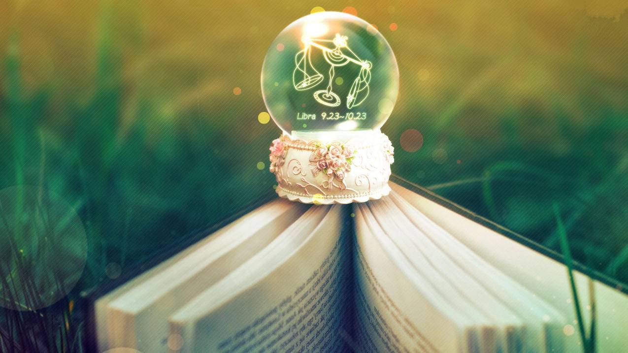 qq24小时自助下单平台网站便宜-快手业务项目,快手最低代刷业务,刷qq钻的软件手机版