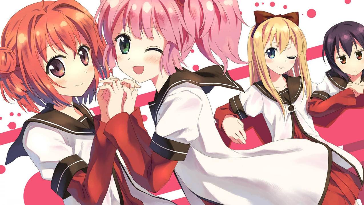 淘宝上破解日本苹果id锁的是真的吗_日本苹果id被锁了怎么办 - 日本苹果ID - 55dz账号网