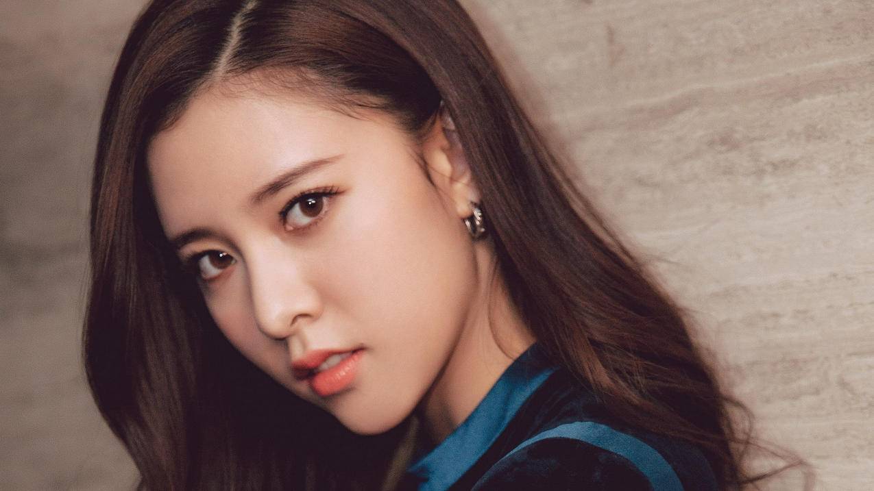 苹果小火箭怎么下载_iphone怎么下载小火箭 - 注册外服方法 - 55dz账号网