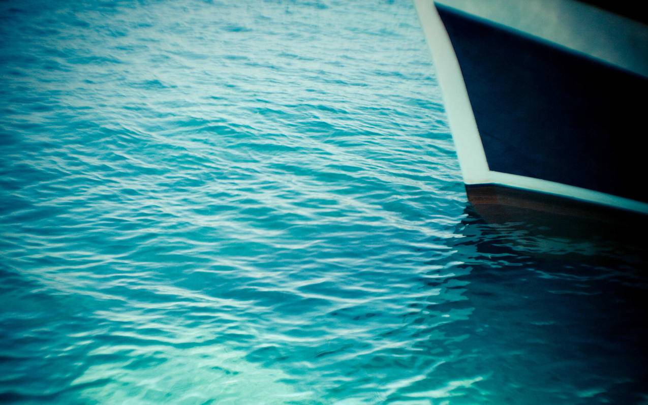 小火箭已购美国苹果ID_苹果商店的小火箭 - 注册外服方法 - 55dz账号网