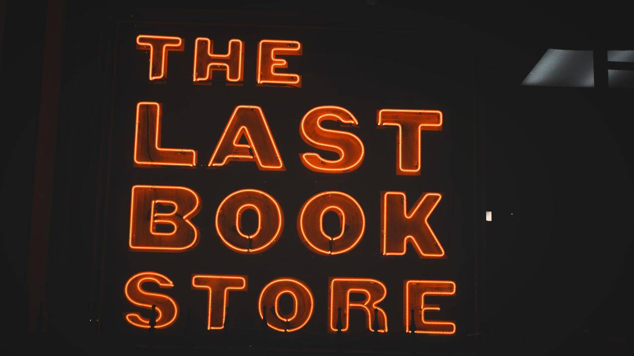 台湾苹果id充值怎么充值_台湾苹果ID怎么充值 - 台湾苹果ID - 55dz账号网