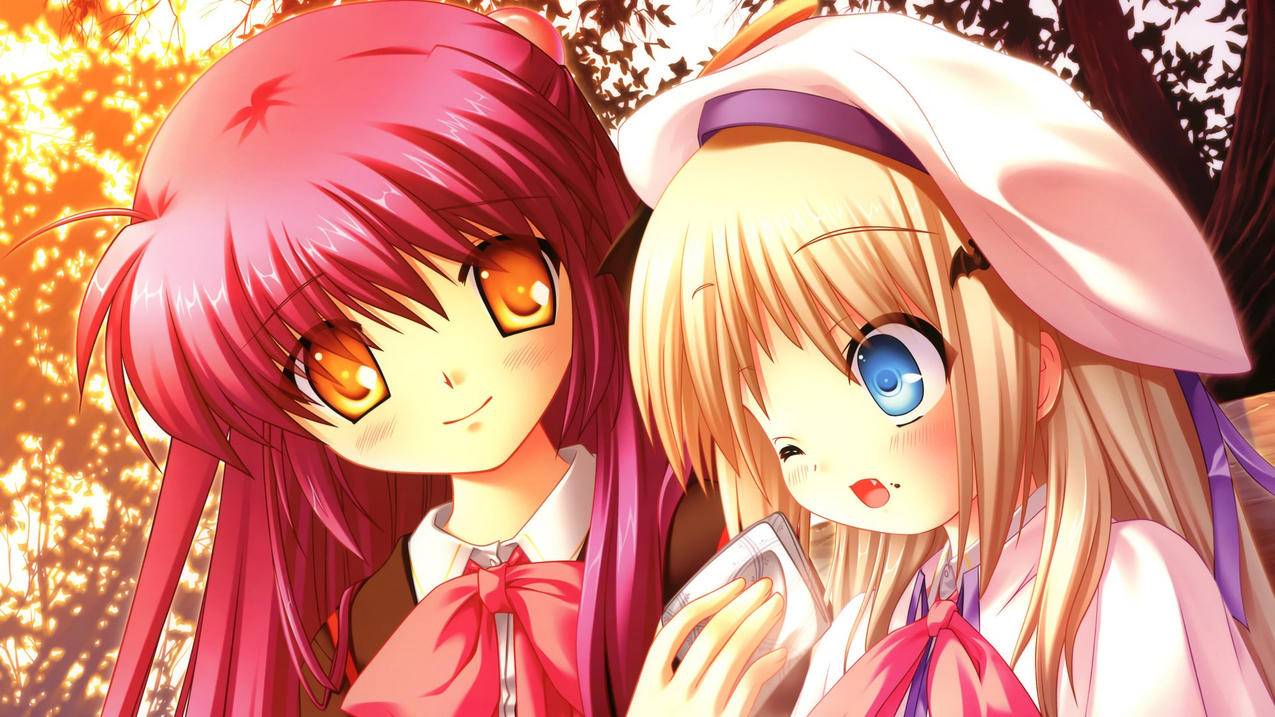 韩国苹果id通知邮箱怎么更改_皮肤暗黄的原因是什么 - 韩国苹果id - 55dz账号网