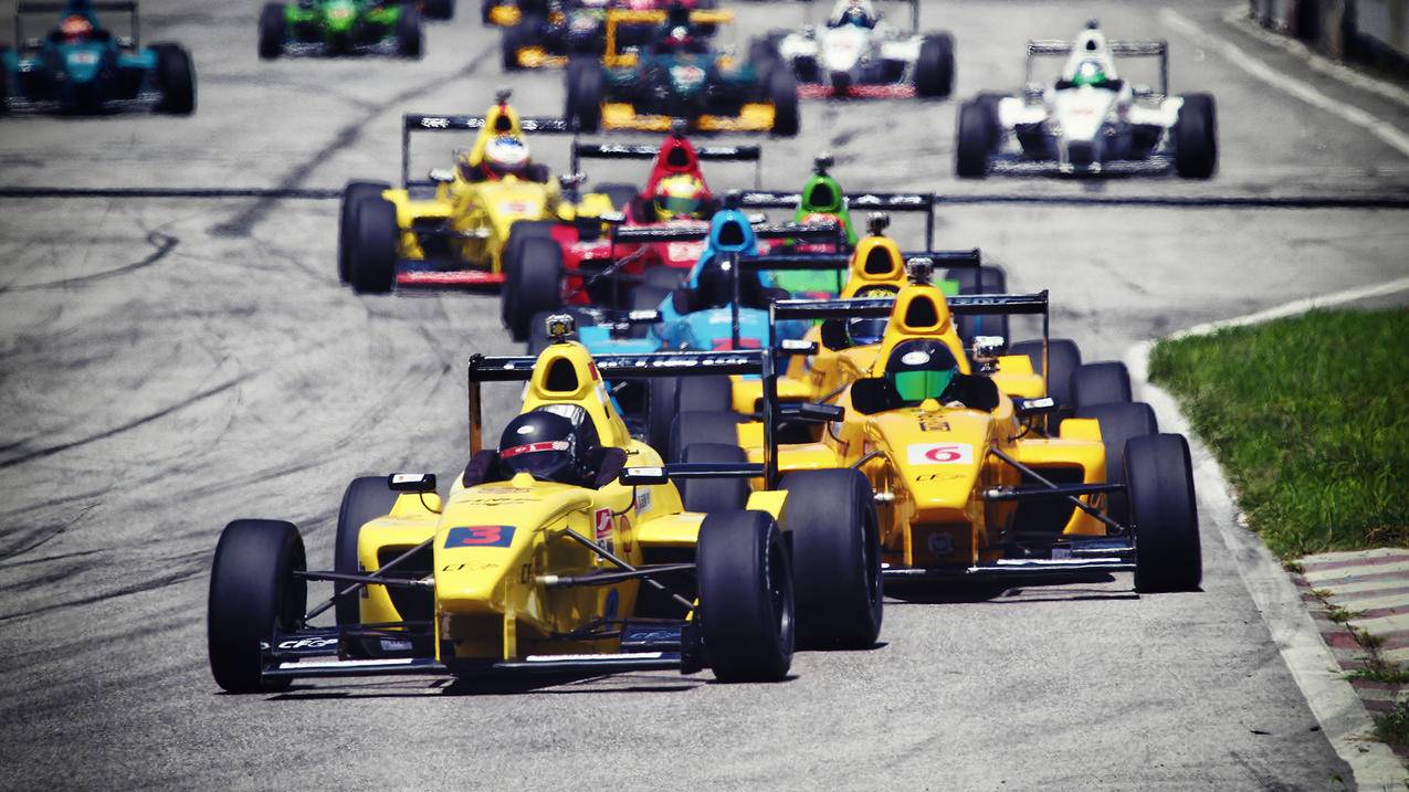 苹果手机像x8沙箱一样的_x8沙箱苹果叫什么 - skype相关 - 55dz账号网