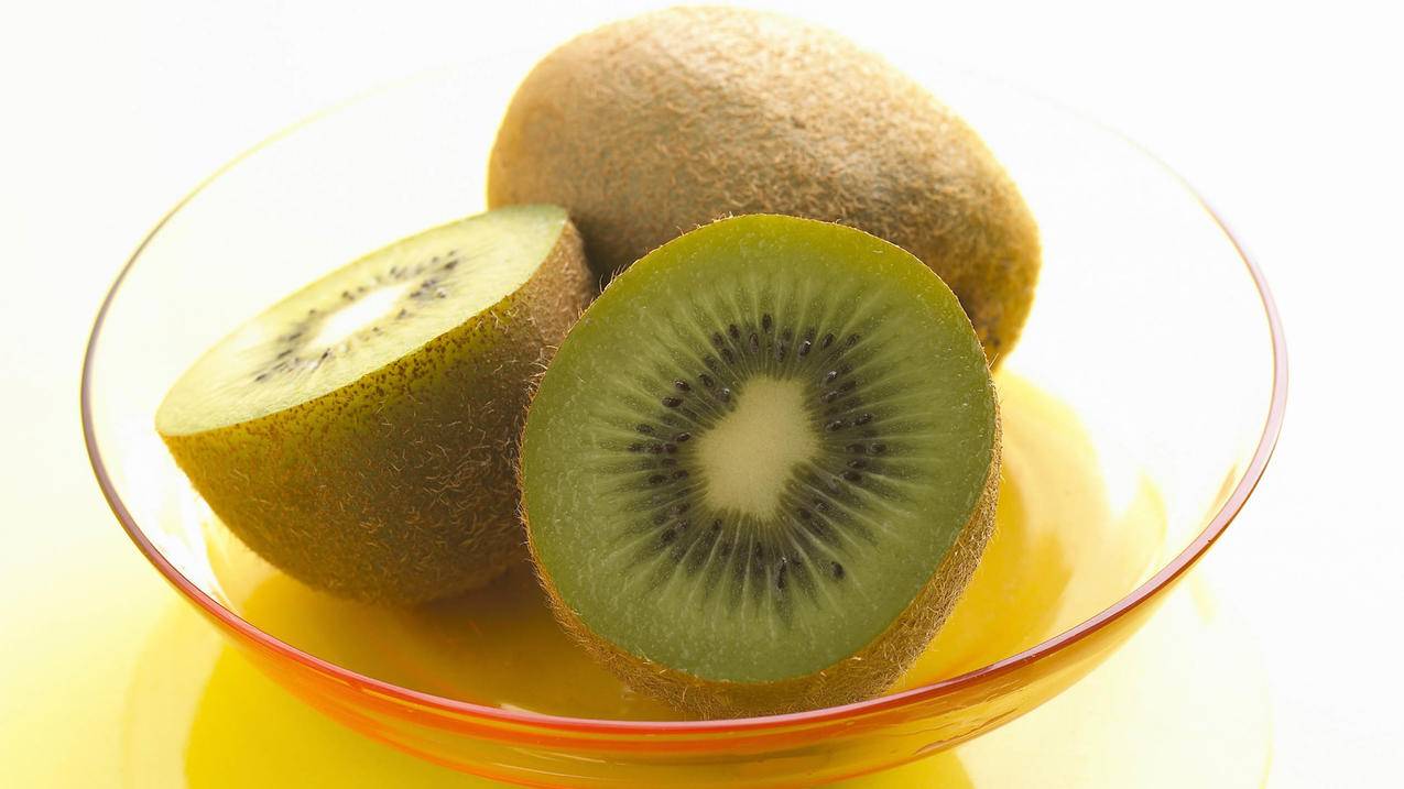 快手双击刷50个赞 - 永久免费秒赞平台快手,qq点赞网网站,qq空间刷赞破解