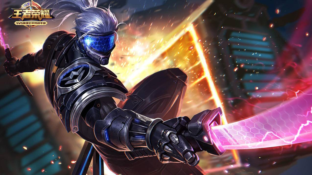 oppo手机无法登陆googleplay_oppo手机无法登陆游戏 - google相关 - 55dz账号网