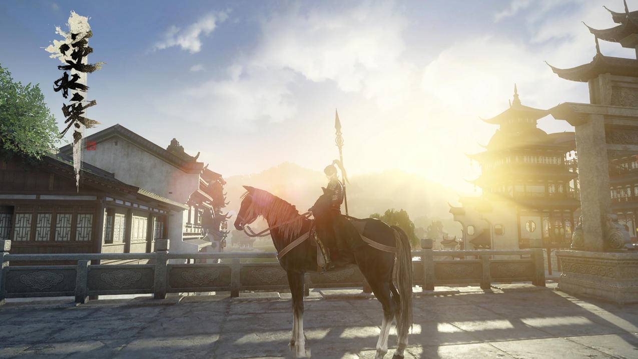 苹果手机id从哪里找可以找见 ， 苹果手机退出id后怎么找回  - 55dz账号网