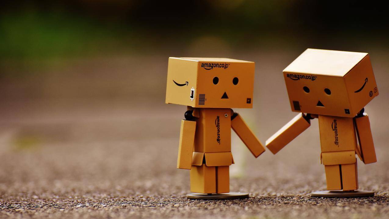 高中数学中的投影难题通常涉及哪些概念和技术？ - 自助下单ks - ks24小时自助