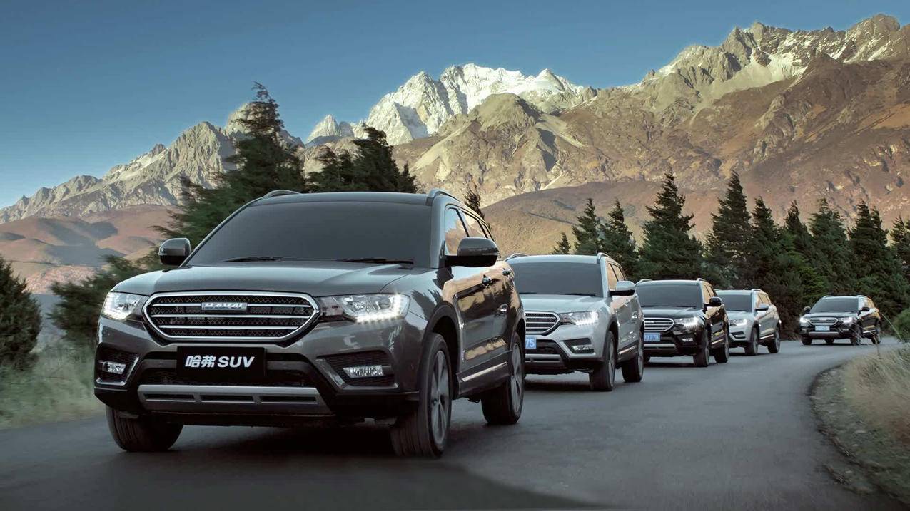 广东110微信小程序下载_广东110微信小程序移车 - 微信相关 - 55dz账号网