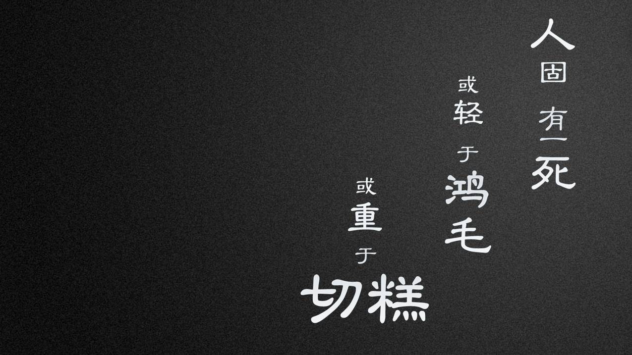 美服苹果id电话注册怎么登录_注册美服苹果id地址 - 美国苹果ID - 55dz账号网