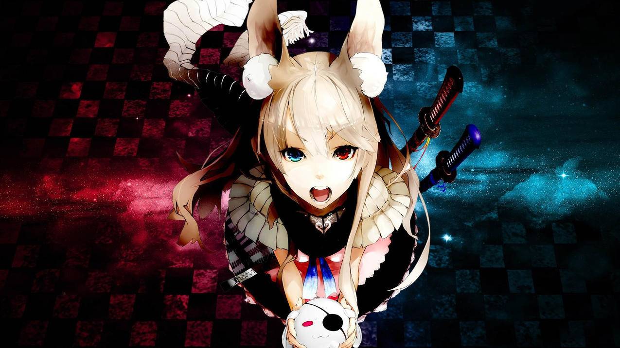 韩国appleid官网账号管理登入不上去_excel表格格式错误如何还原 - 韩国苹果id - 55dz账号网