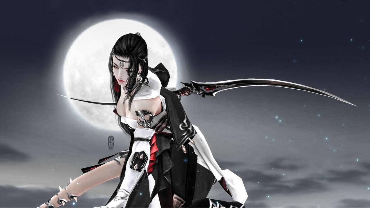 苹果id切换到越南有什么影响（苹果id切换到越南有什么影响吗） - 各区苹果ID - 55dz账号网