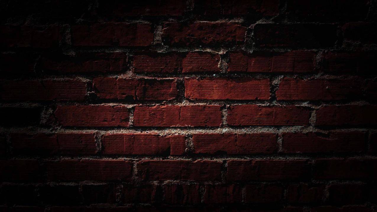 garena账号密码格式_garena账号密码忘记了怎么更改 - skype相关 - 55dz账号网