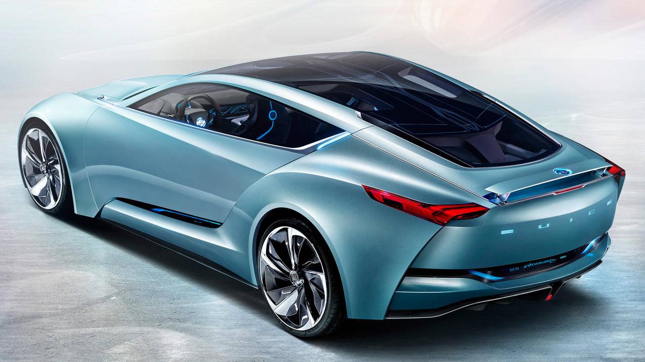 越南iCloud魔法ID账号分享[能有效找到账号]_海外appleid