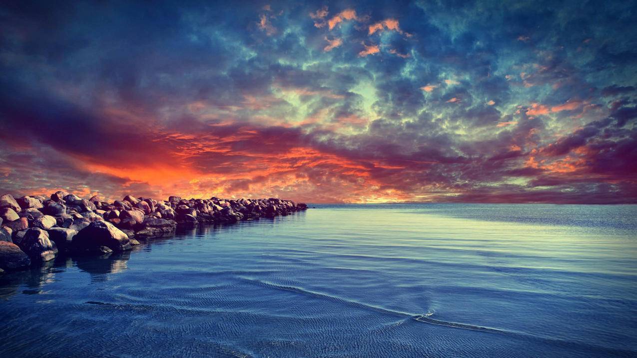 nba2k手游免费下载_nba2k手游免费下载中文版苹果版 - IOS分享 - 55dz账号网