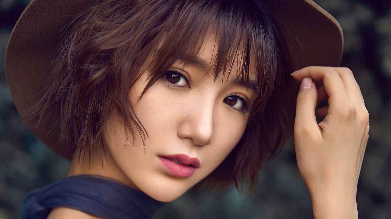 拼多多卡盟自助下单平台 - 卡萌抖音点赞,抖音赞平台网站免费,点赞空间说说网站