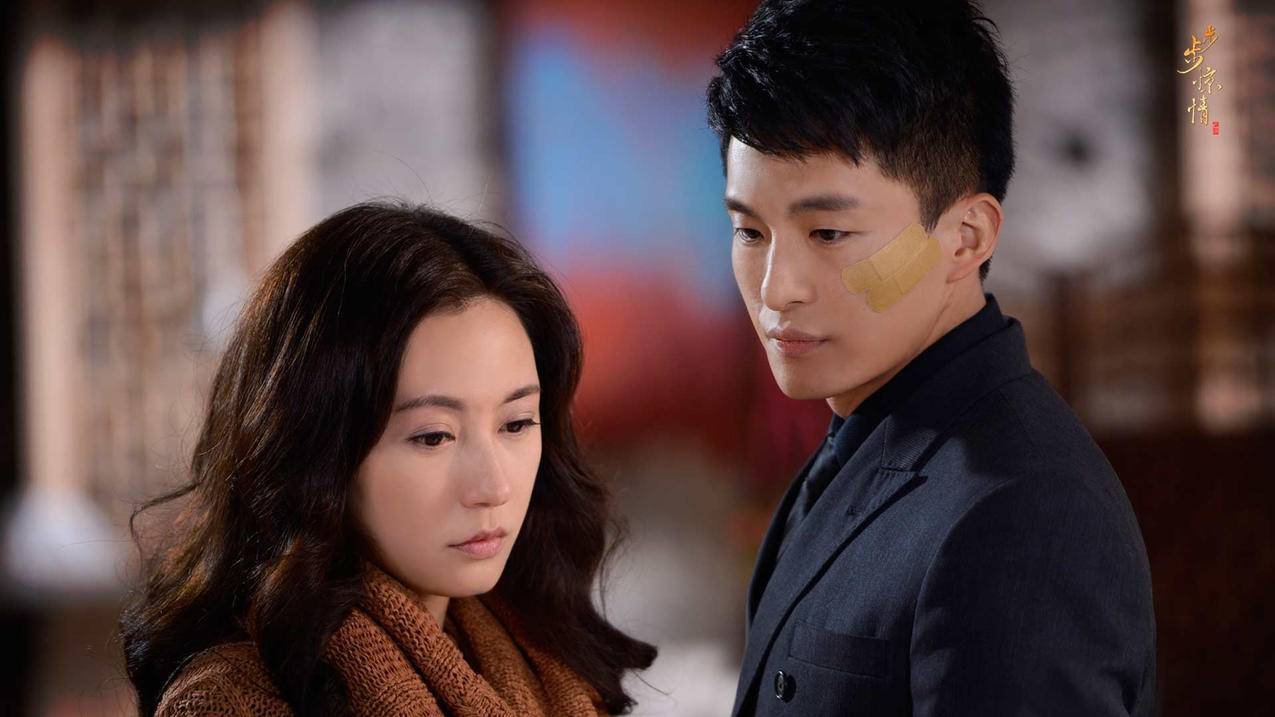 检查appleid电话号码连接服务器失败_检查apple id 电话号码 连接不到服务器 - 美国苹果ID - 55dz账号网