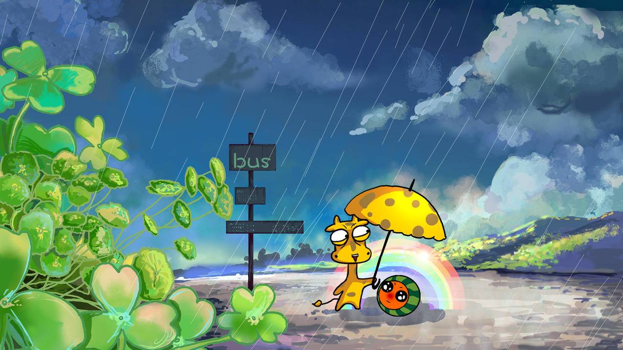 抖音ohnononononono是什么歌-dy业务网