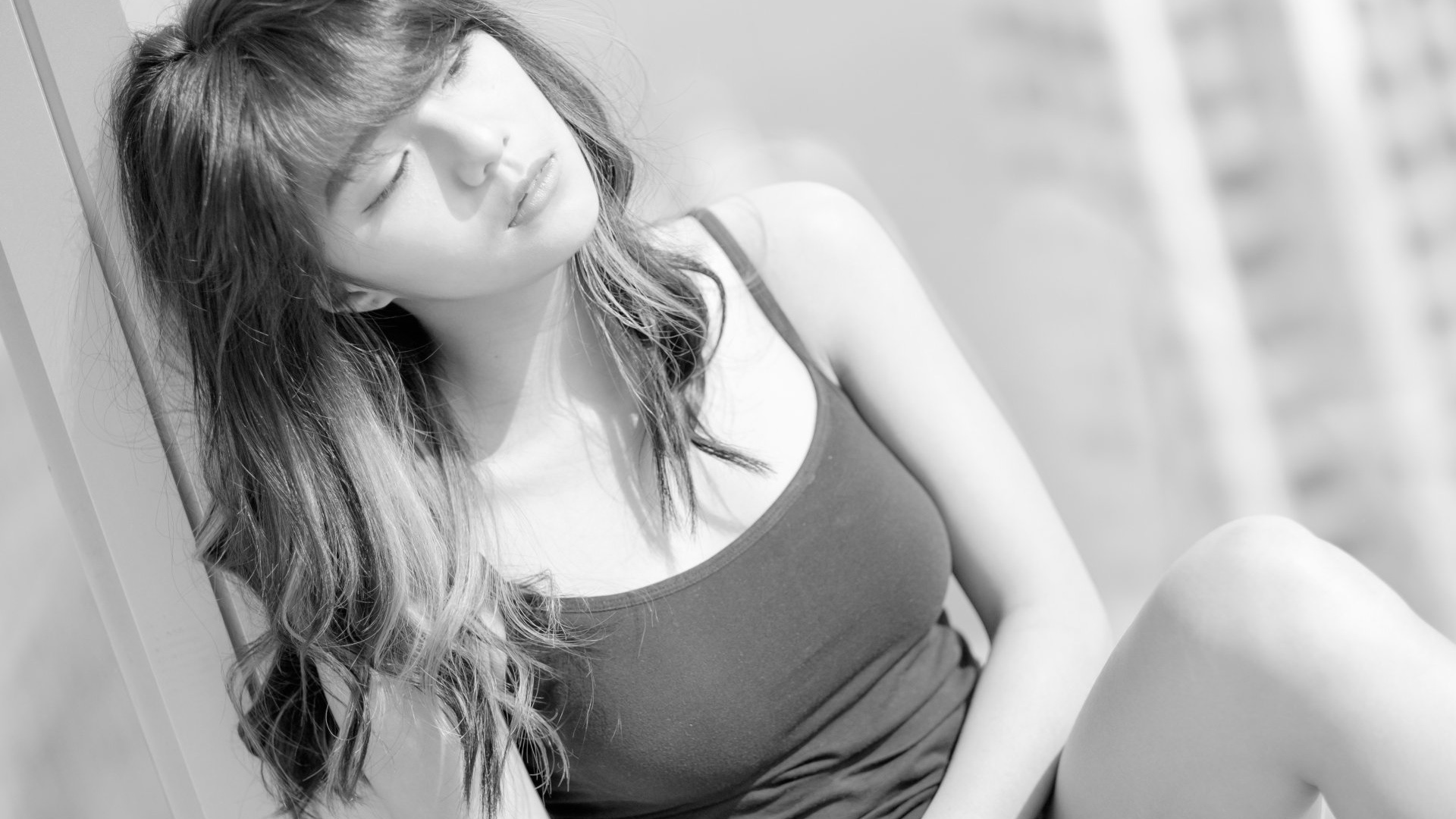 appleid转美国区_国内apple id可以转到美国区吗 - 各区苹果ID - 55dz账号网