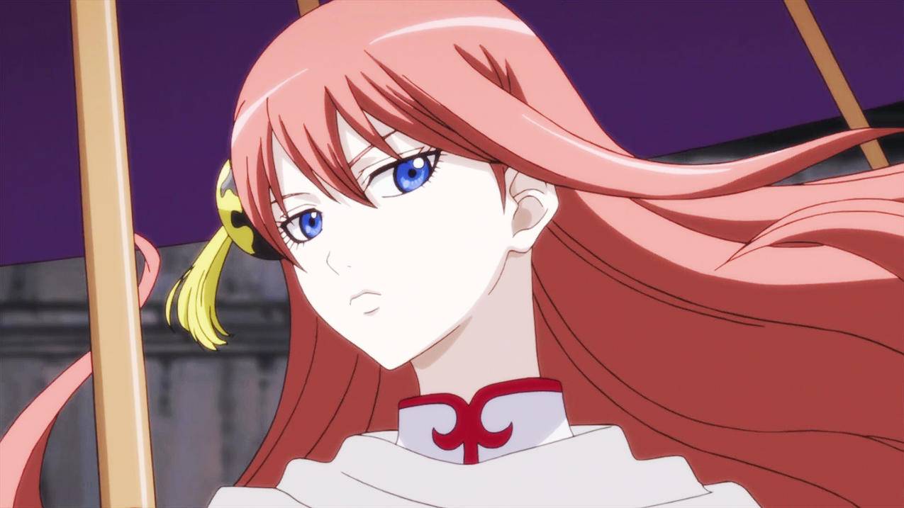 ins怎么改聊天气泡_instagram气泡 - INS相关 - 55dz账号网