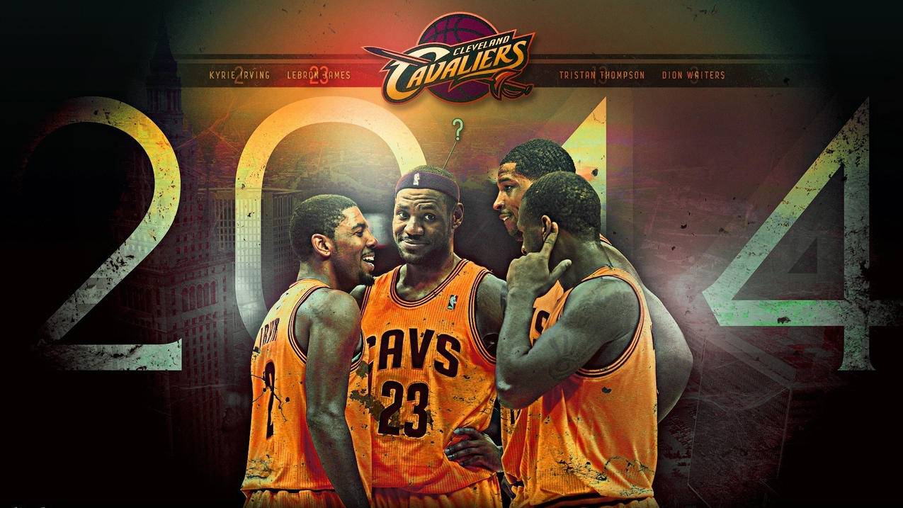 台湾苹果id密码24小时重设可以吗_苹果id密码忘记要等24小时 - 台湾苹果ID - 55dz账号网