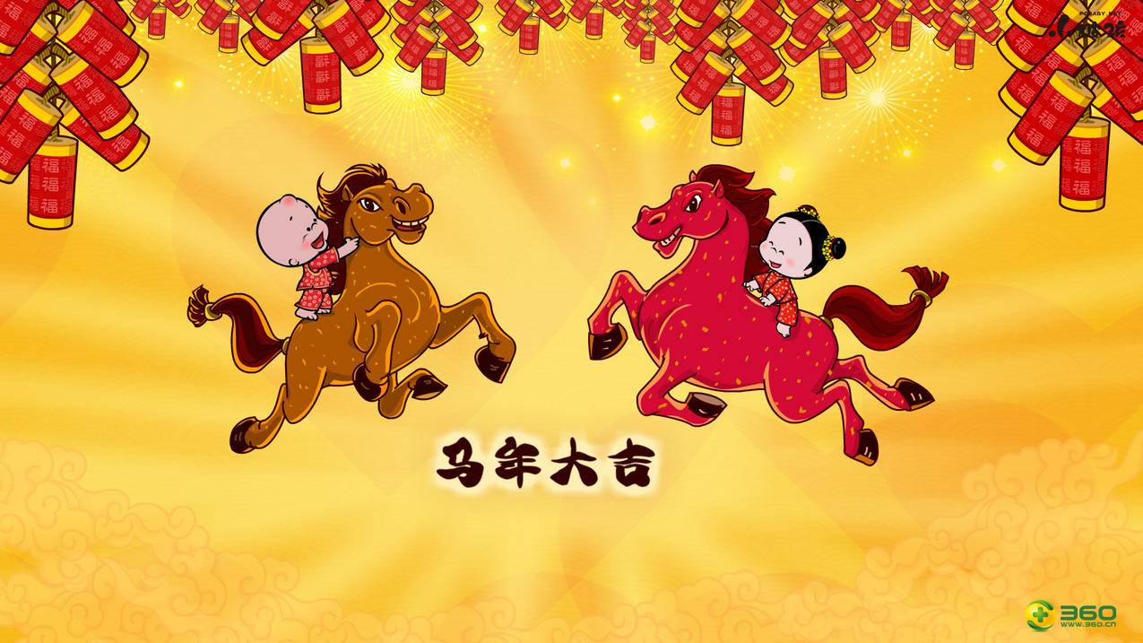 ins最新版本安卓版下载2021_ins最新版本安卓版下载无广告 - gmail相关 - 55dz账号网