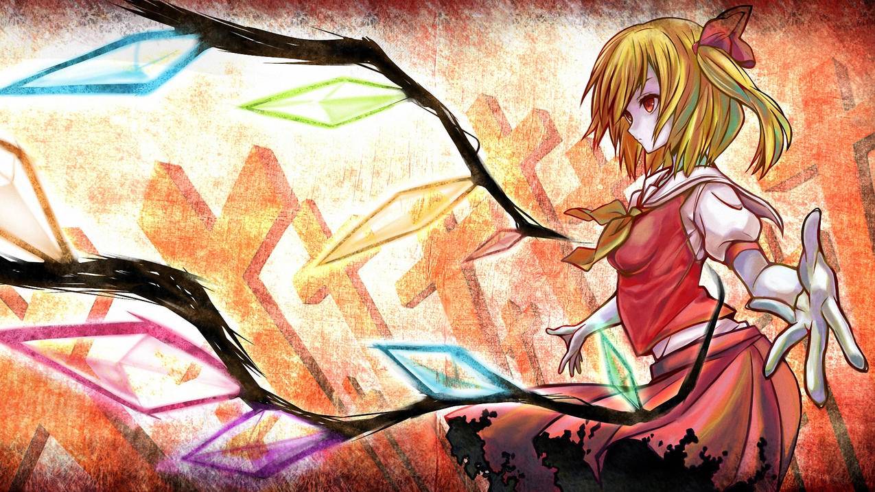 退出菲律宾apple id照片怎么找回（苹果id退出怎么找回照片） - 各区苹果ID - 55dz账号网